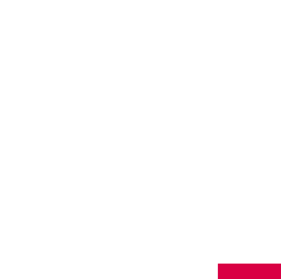 State of the Art